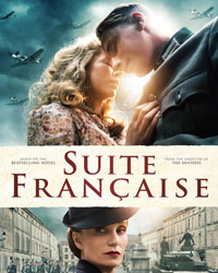 Suite Francaise